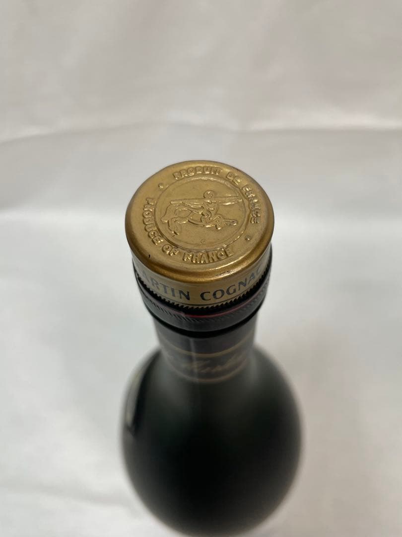 0209 REMY MARTIN VSOP 1.14L・700ml 2本セット