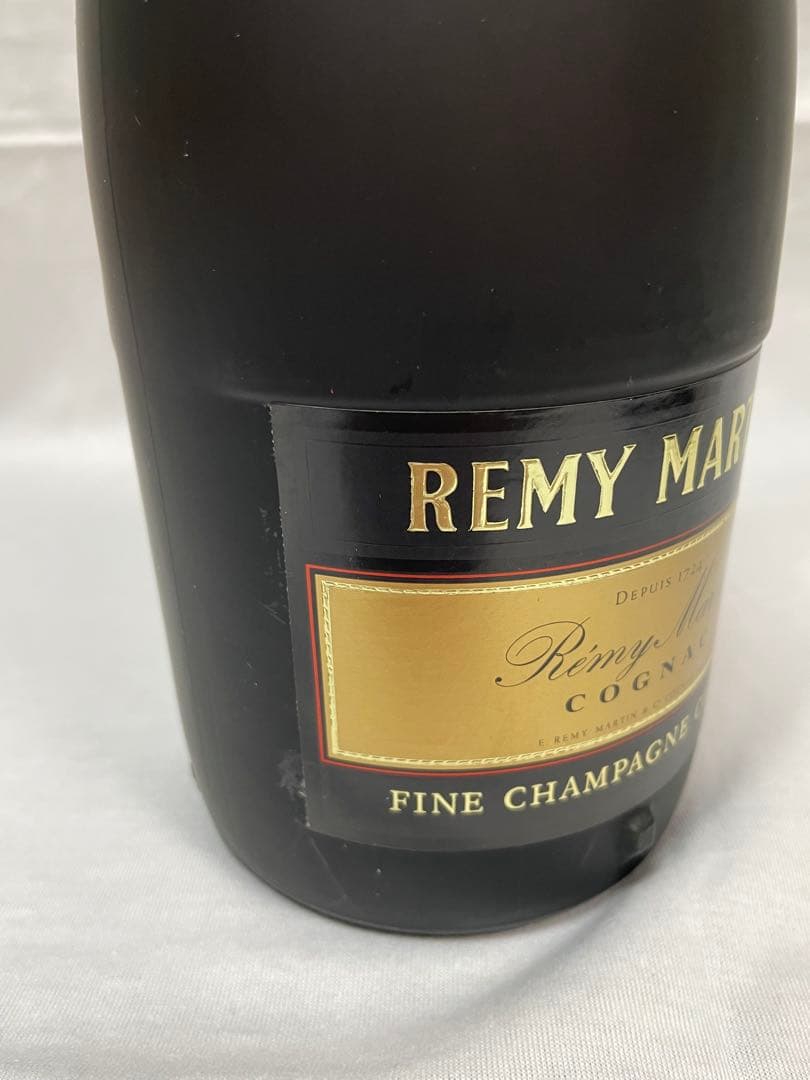 0209 REMY MARTIN VSOP 1.14L・700ml 2本セット