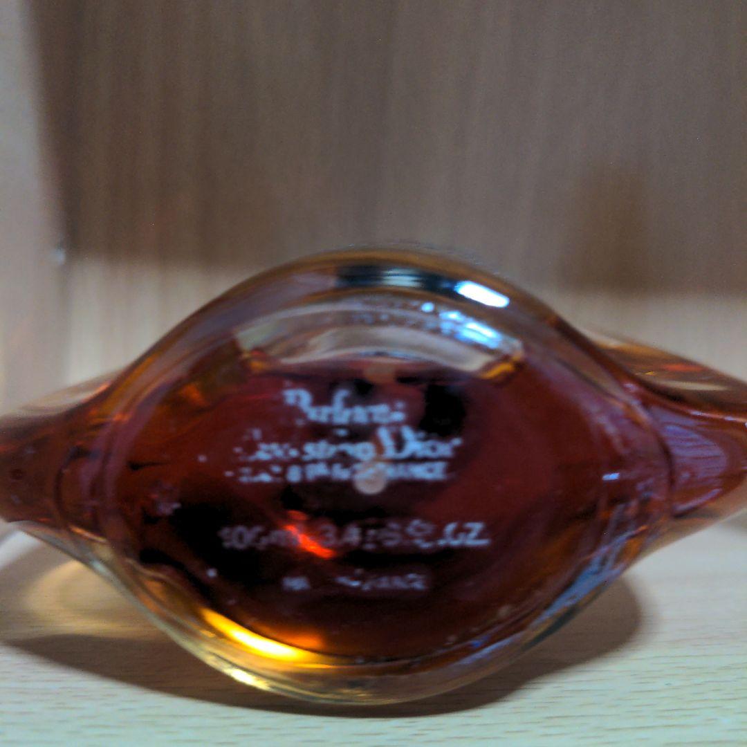 ＊*＊様 当時物　香水まとめ売り