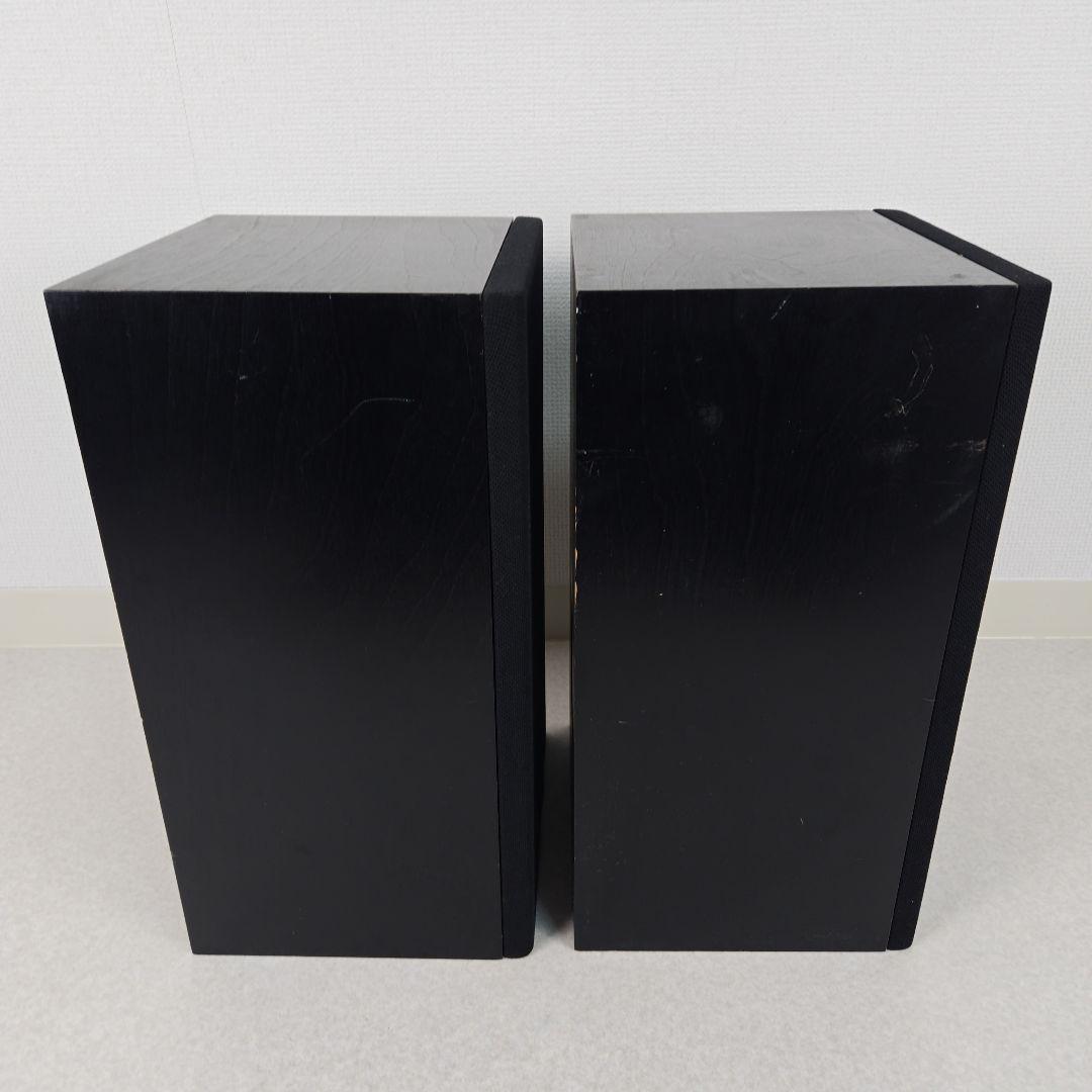 ヤマハ NS-10M STUDIO モニタースピーカー ペア