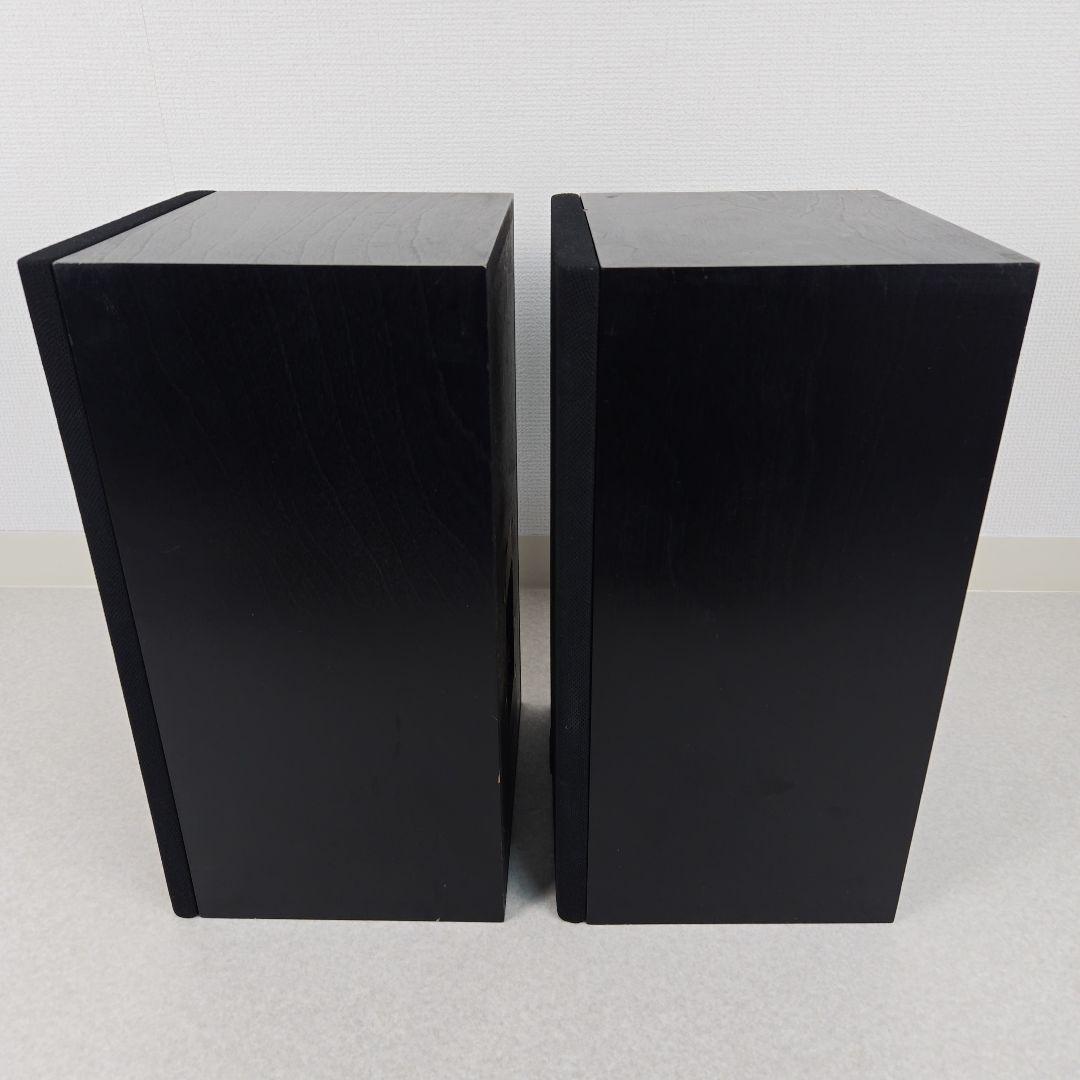 ヤマハ NS-10M STUDIO モニタースピーカー ペア