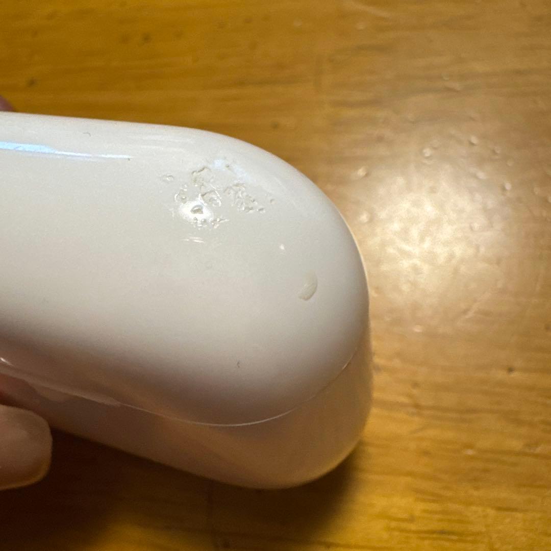AirPods Pro 充電ケース　左耳のみ 純正 Apple