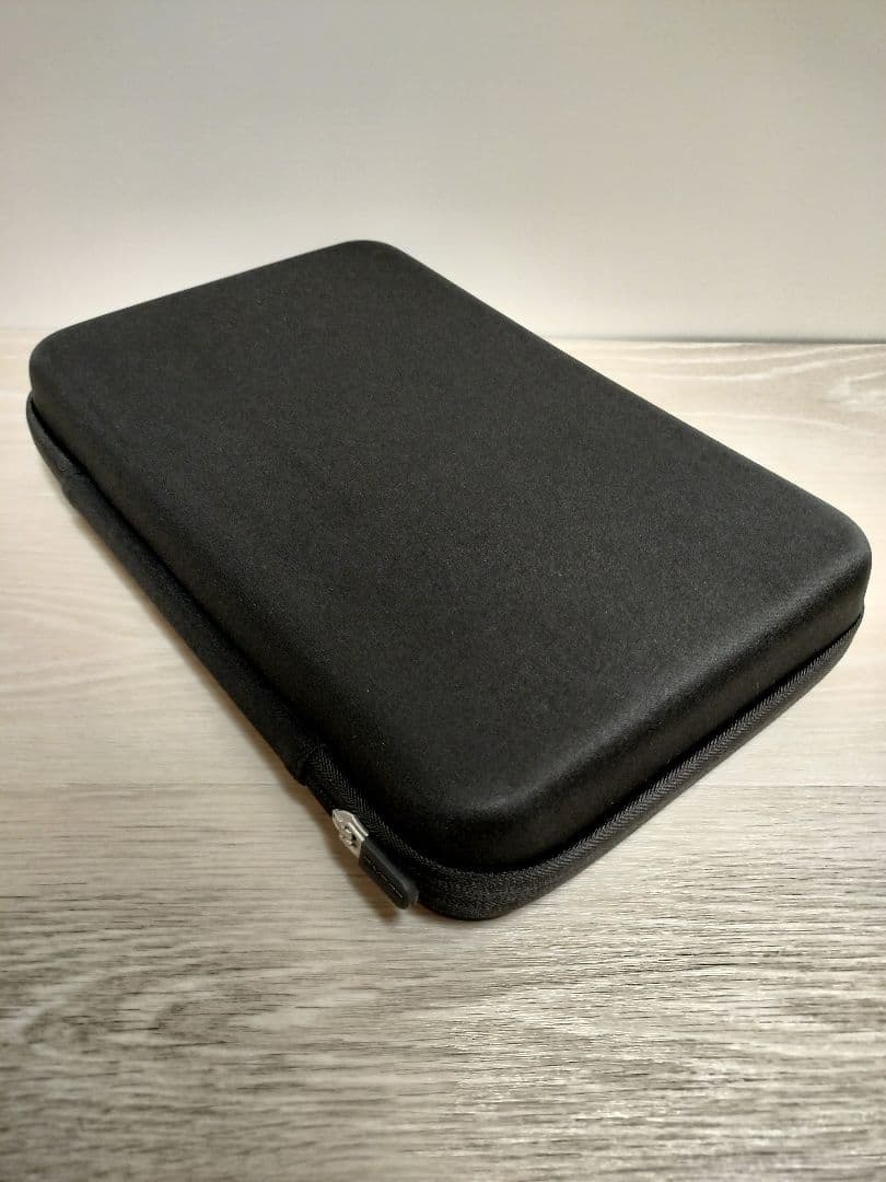 MTG SIXPAD Powersuit Core Belt Mサイズ ブルー