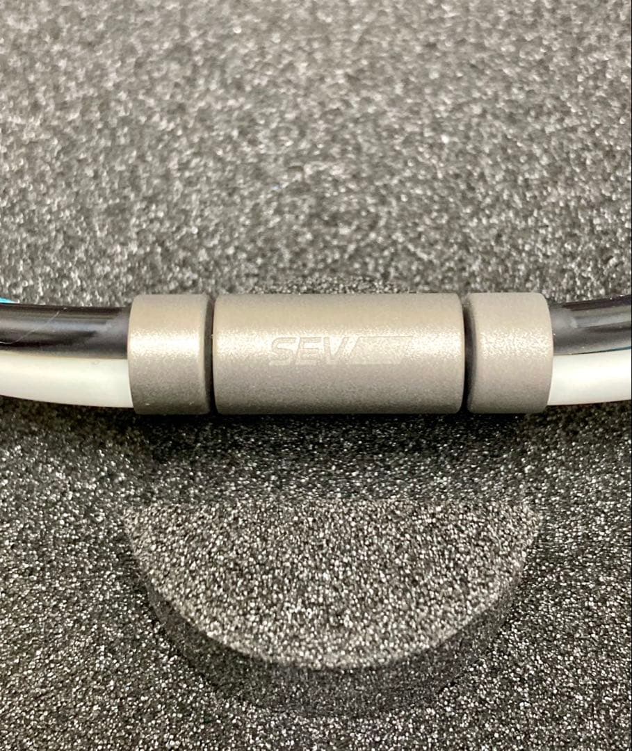 セブルーパー　SEV Looper type 3Ti