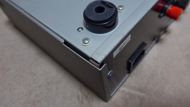 Nmode X-PM1 ♬ デジタルプリメインアンプ ♬ Used 完動品 ♬