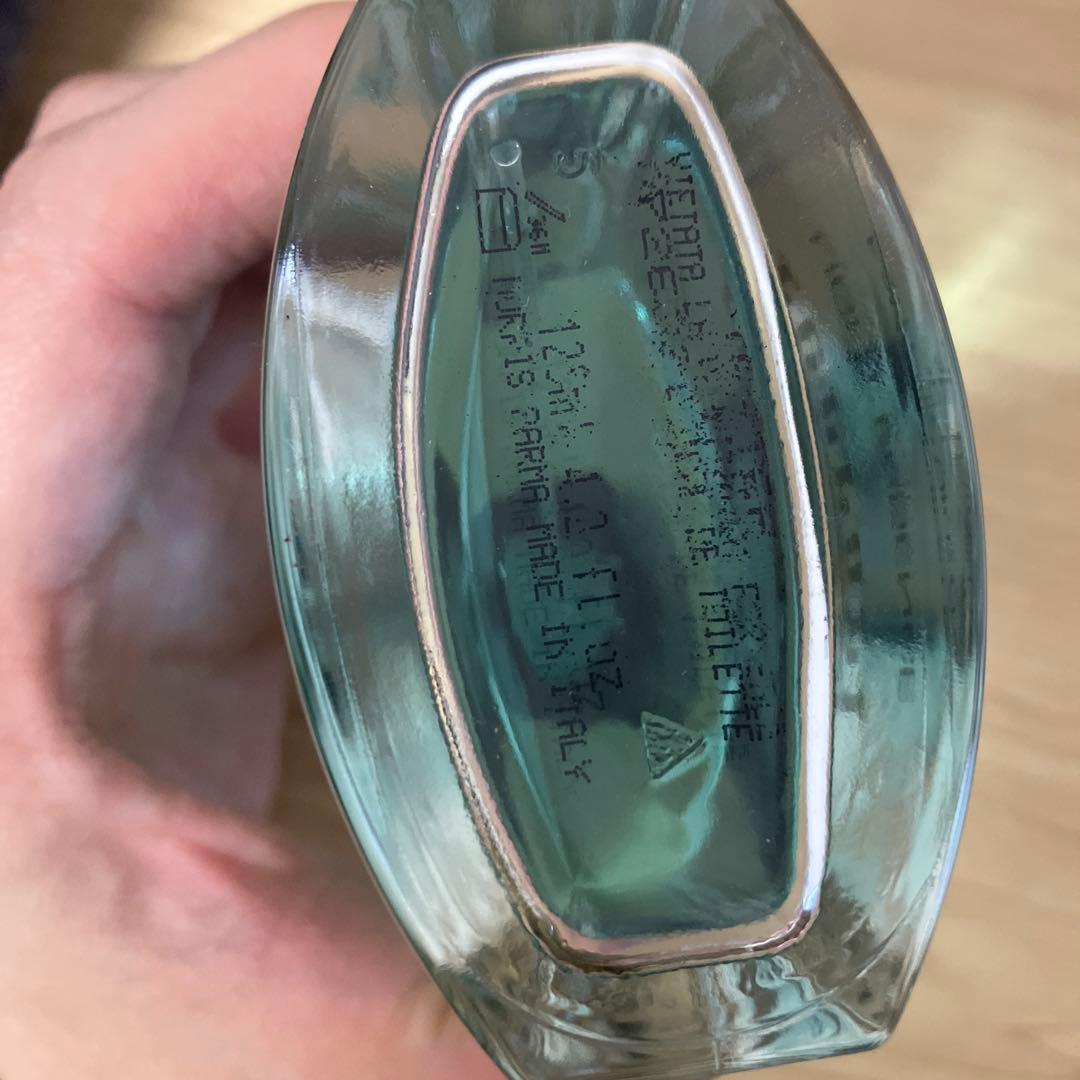 フェラーリ　ライトエッセンス　125ml