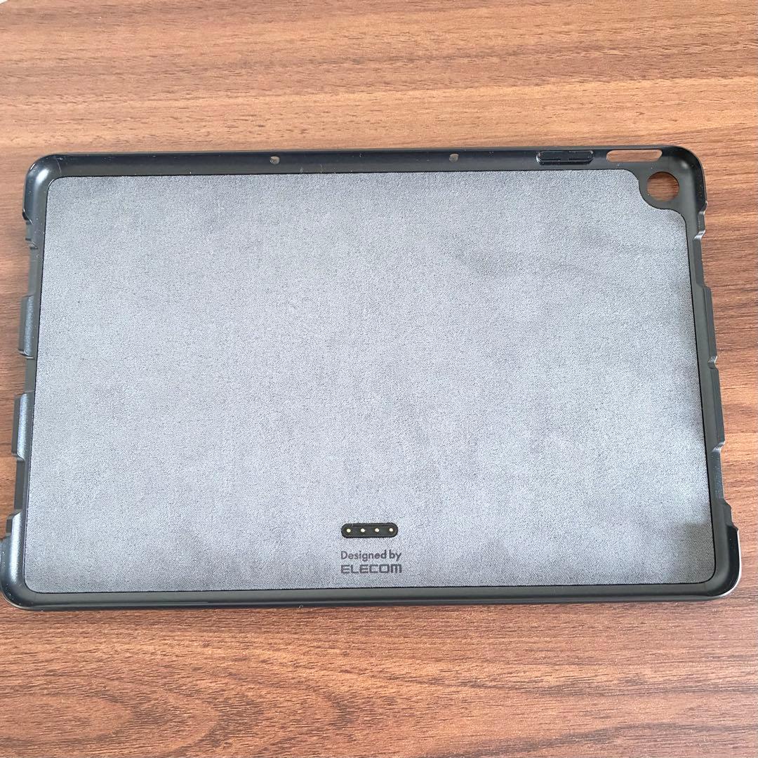 Google Pixel Tablet 充電スピーカー ホルダー Hazel