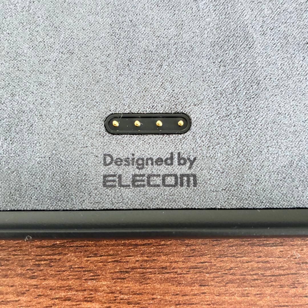 Google Pixel Tablet 充電スピーカー ホルダー Hazel