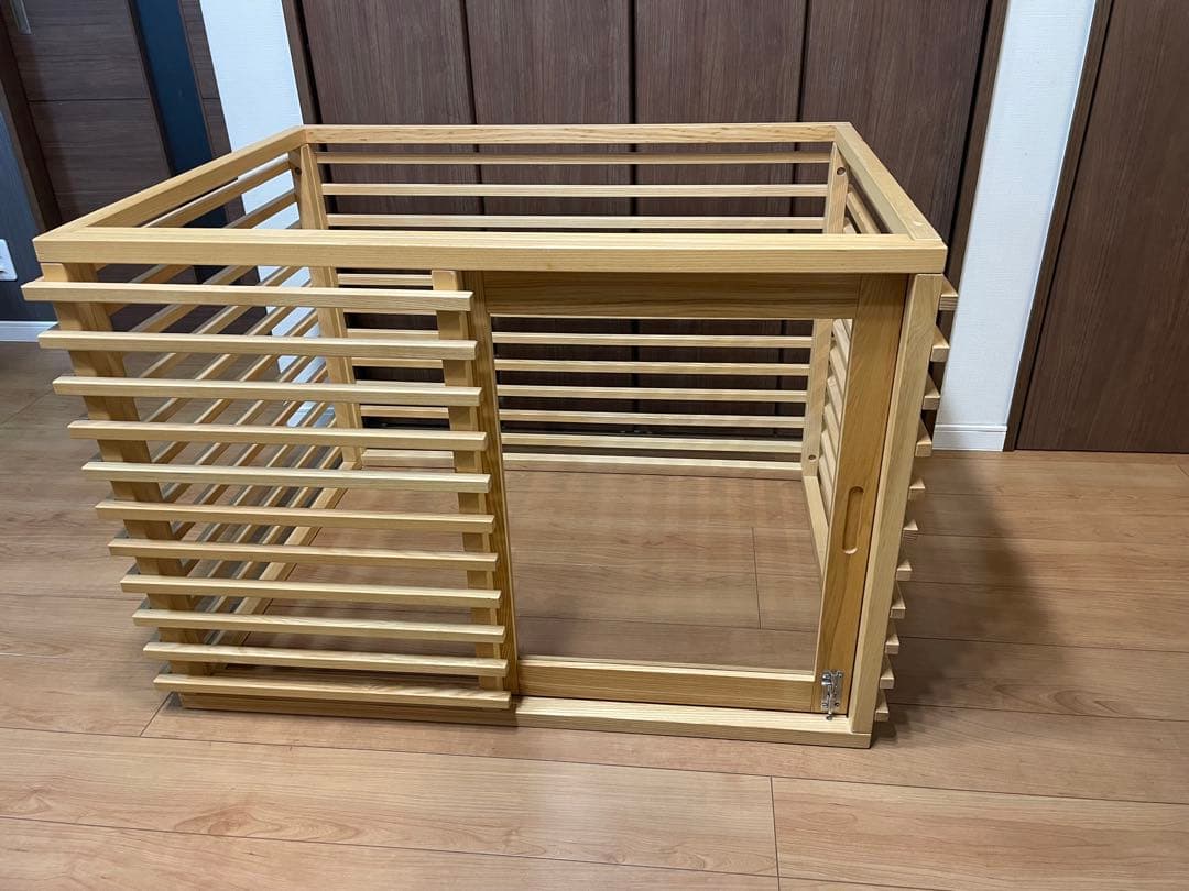 ペットサークル 840