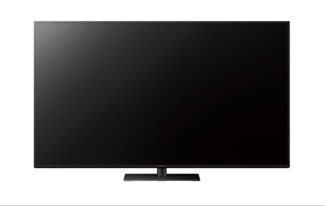 【美品】75インチ パナソニック ビエラ VIERA TH-75HX900 4K