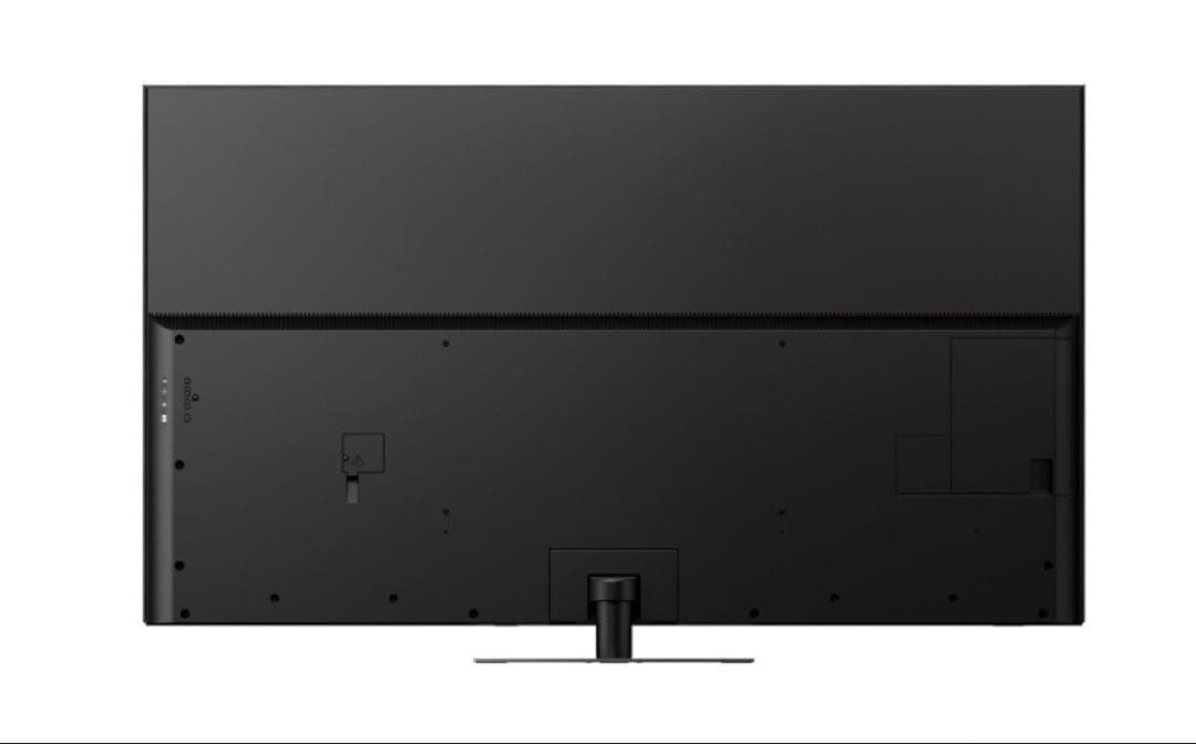 【美品】75インチ パナソニック ビエラ VIERA TH-75HX900 4K
