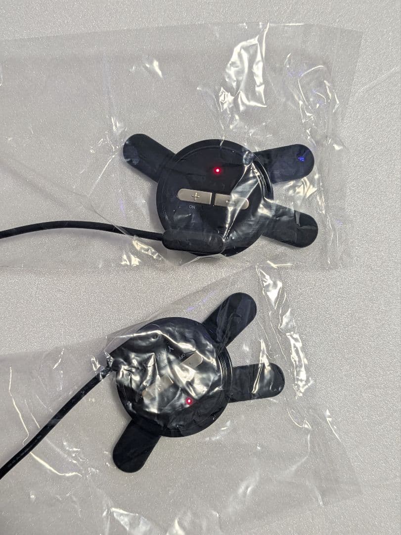 新品未使用　ヤーマン　メディリフトプラス　EPM-18BB