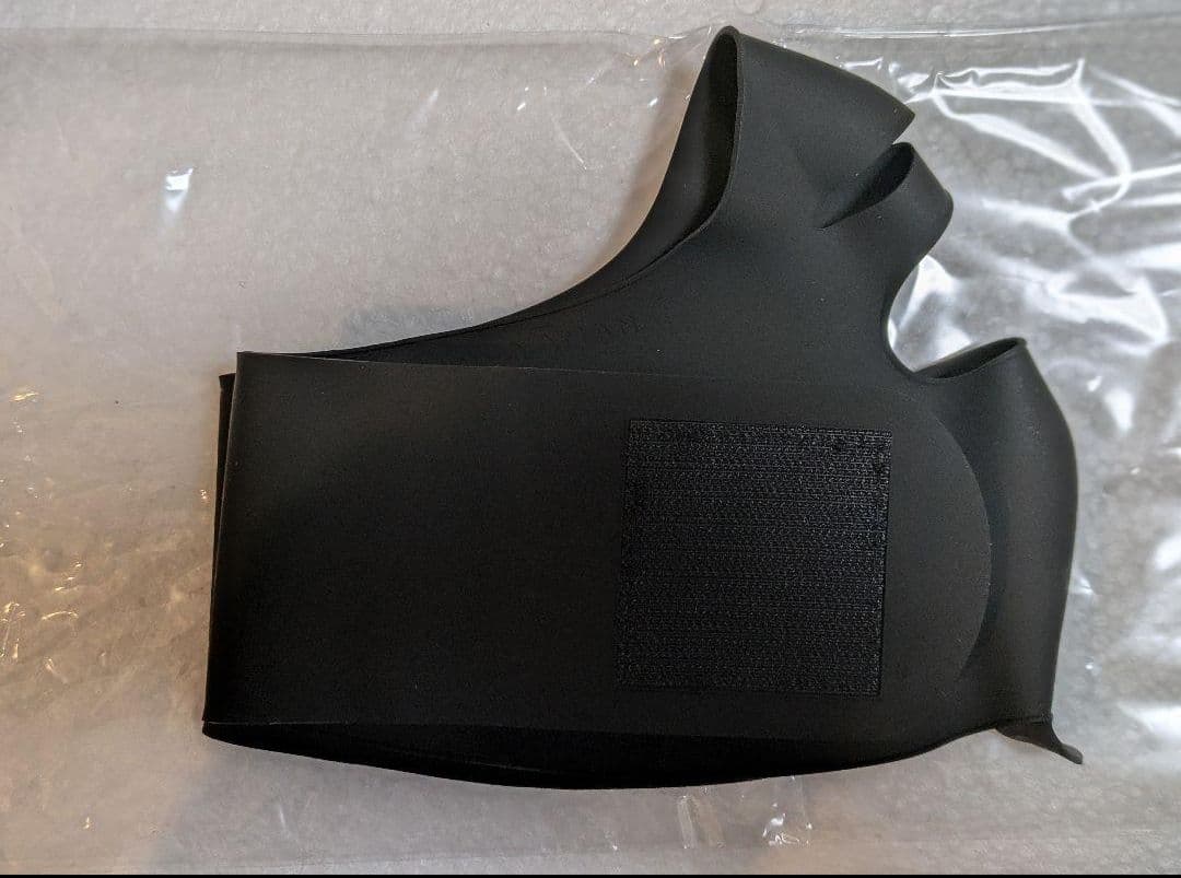 新品未使用　ヤーマン　メディリフトプラス　EPM-18BB