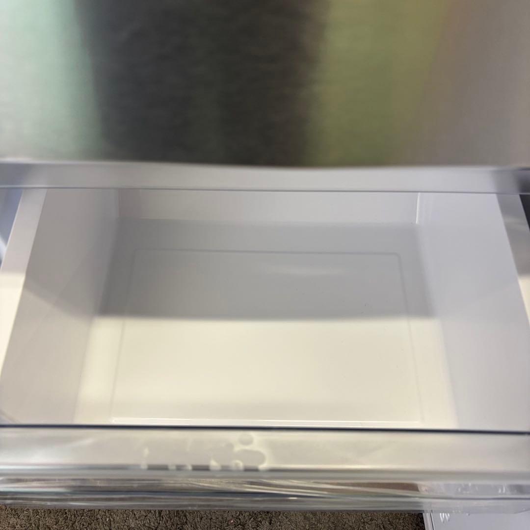 295⭕️冷蔵庫　洗濯機　一人暮らし　家電セット　安い　中古　綺麗　設置無料