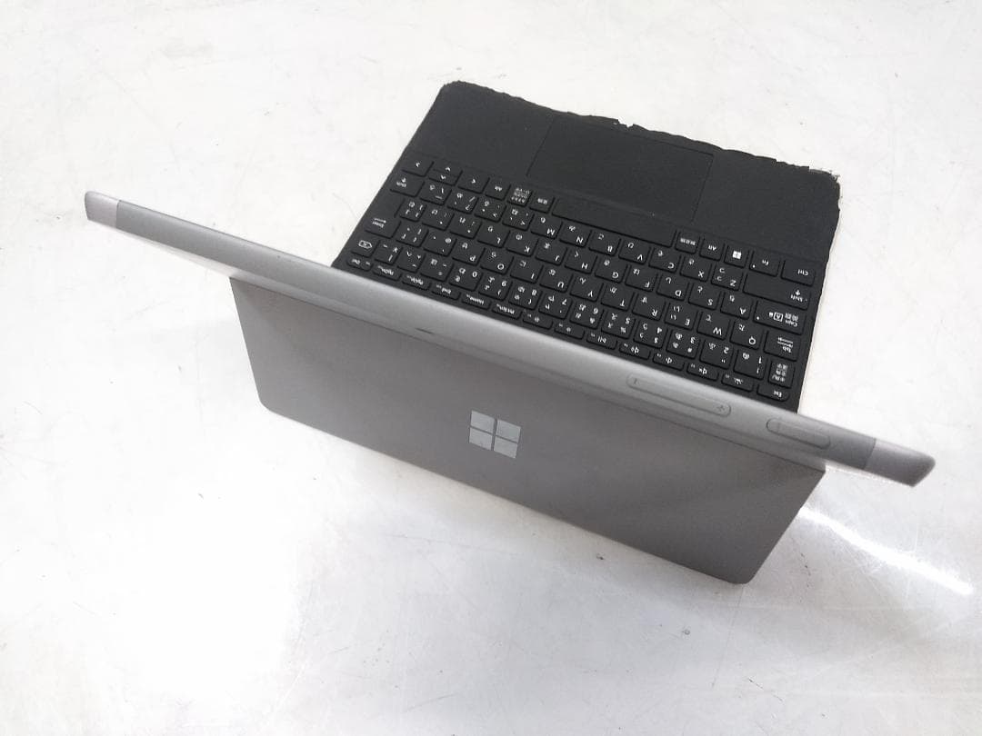 Surface Go 3 第3世代 64GB Win11 1926 ♪