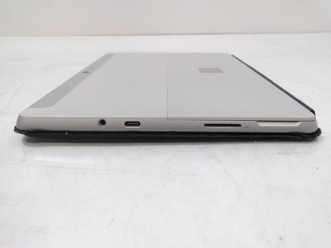 Surface Go 3 第3世代 64GB Win11 1926 ♪