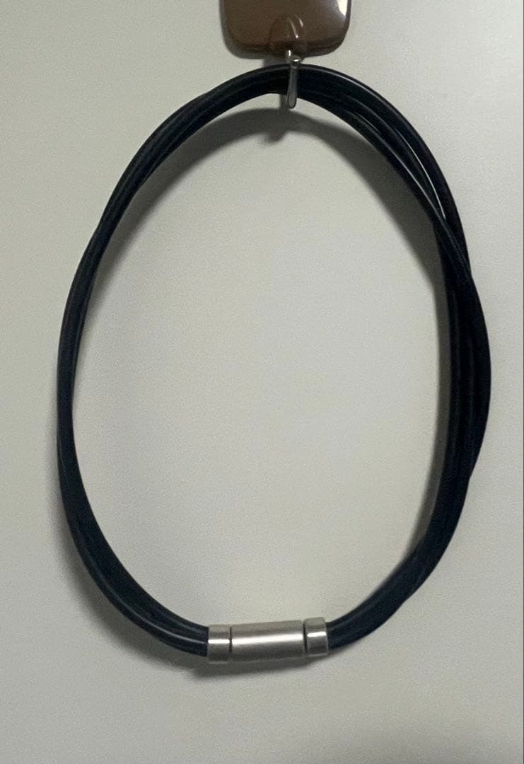 セブ　SEV Looper type3G 最終値　値下げ不可