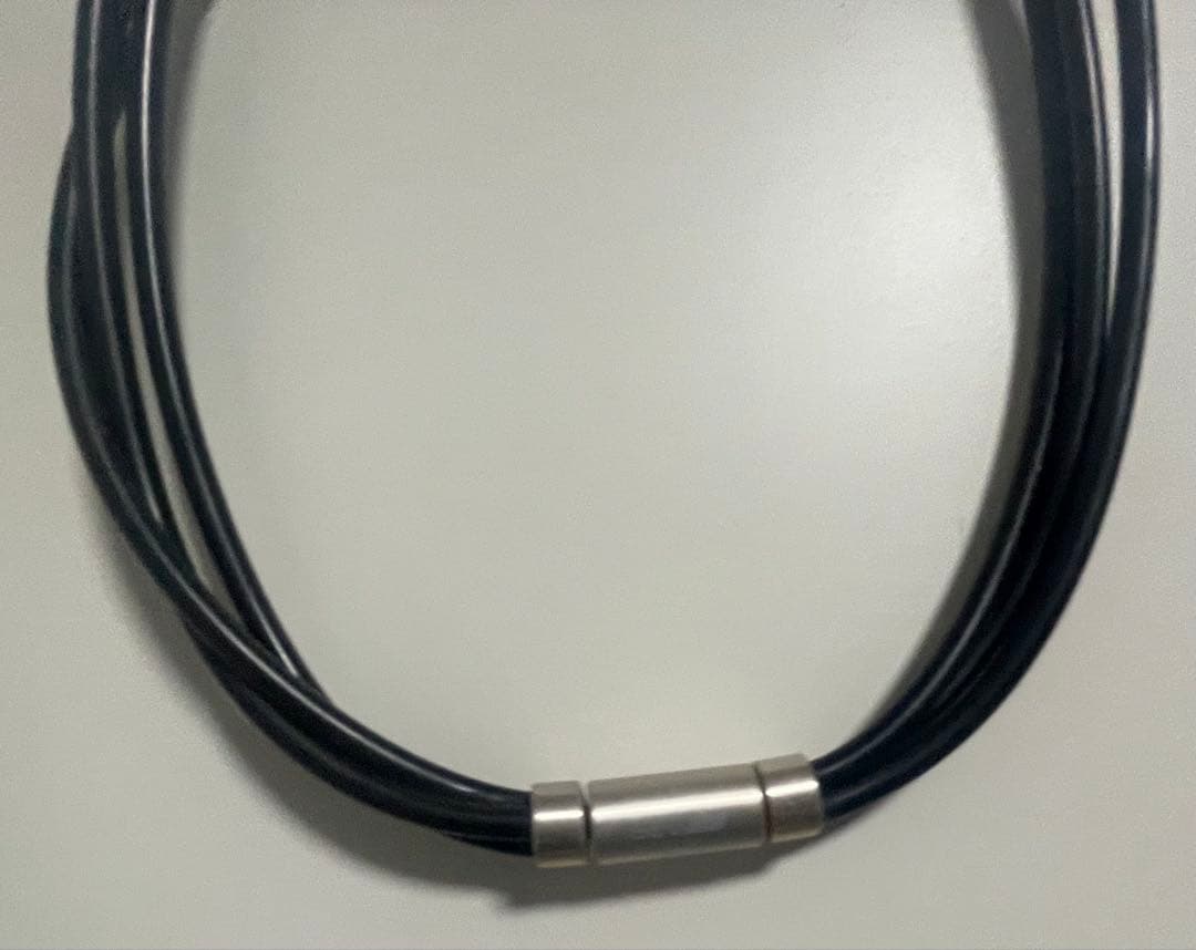 セブ　SEV Looper type3G 最終値　値下げ不可