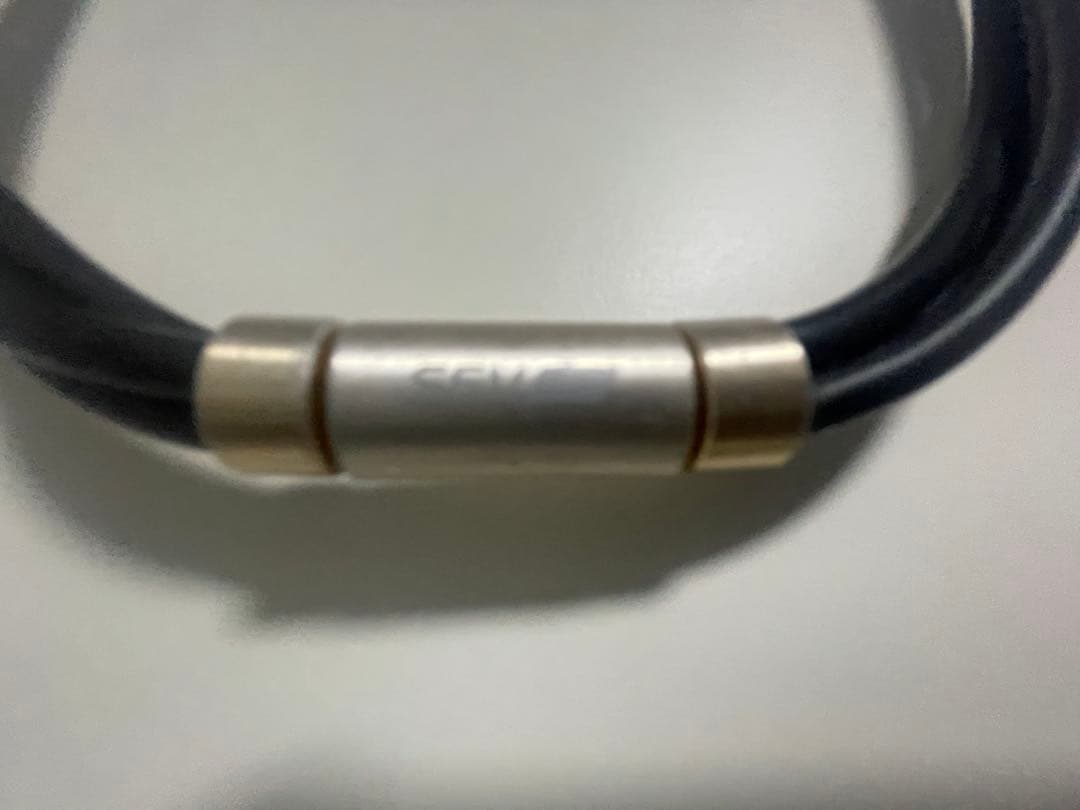 セブ　SEV Looper type3G 最終値　値下げ不可