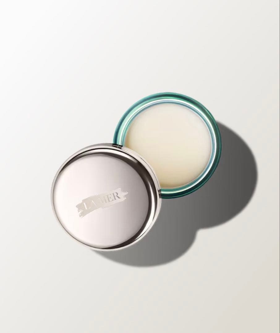 ドゥラメール DE LA MER ザ・リップバーム 9g 新品.未使用品