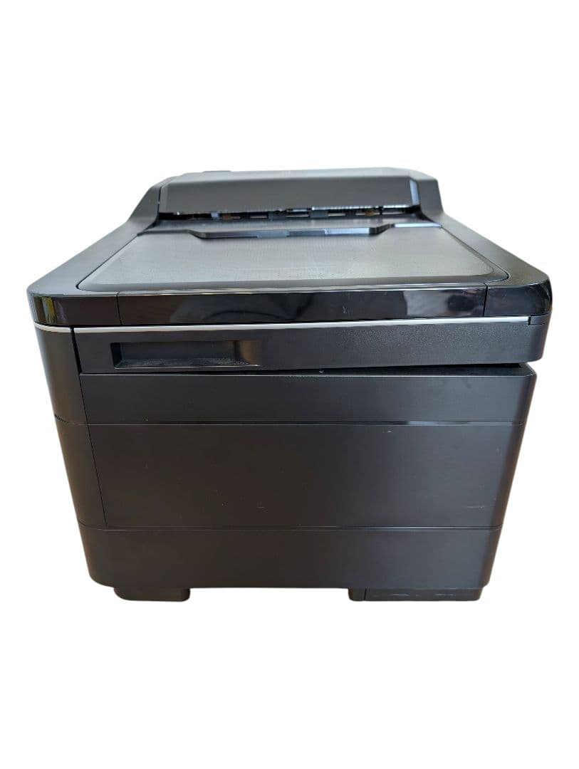 訳あり｜EPSONインクジェットFAX複合機 PX-1700F A3ノビ対応