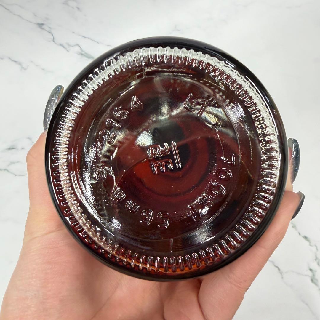 新品未開栓　バルヴェニー　12年　ダブルウッド　700ml 箱付き　古酒