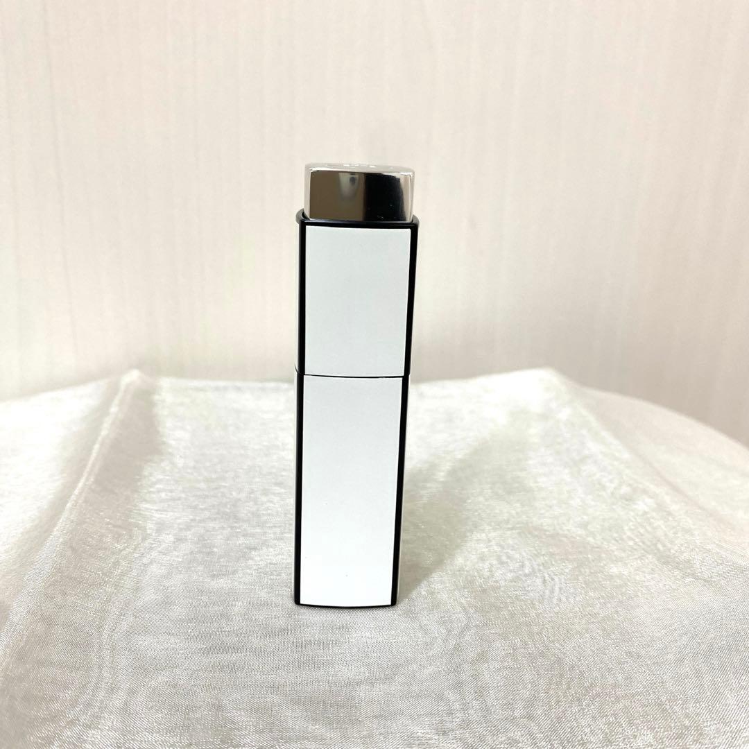 【美品♪】シャネルNo.5ローオードゥトワレットミニツィスト＆スプレイ