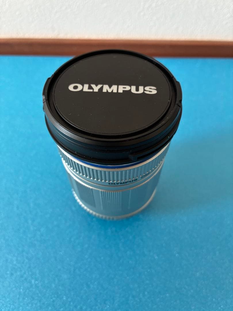 OLYMPUS PEN E-PL2 ダブルズーム　パンケーキ レンズ セット