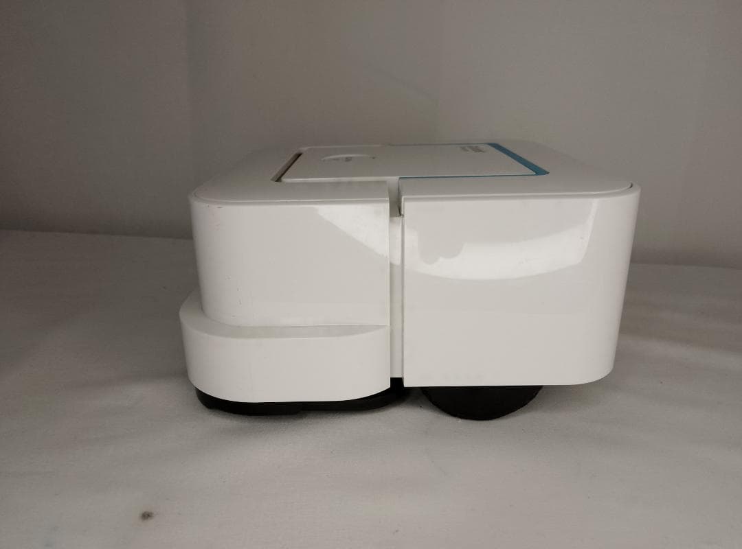 【訳あり・動作OK】ブラーバジェット 250 付属品多数 純正バッテリー搭載