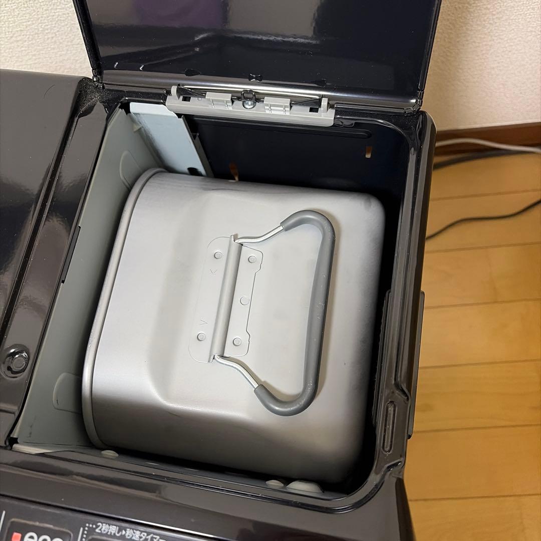 コロナ石油ファンヒーター FH-CWZ36BYC-KG