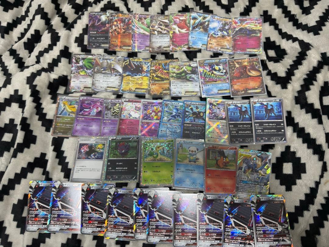 ポケモンカード ポケカまとめ売り