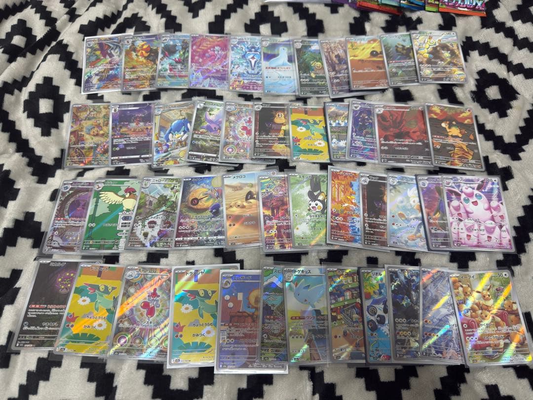 ポケモンカード ポケカまとめ売り