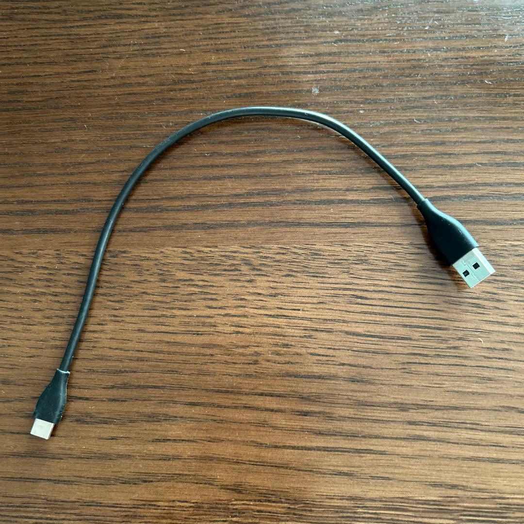 BOSE QuietComfort Ultra Earbuds ＊右耳ジャンク
