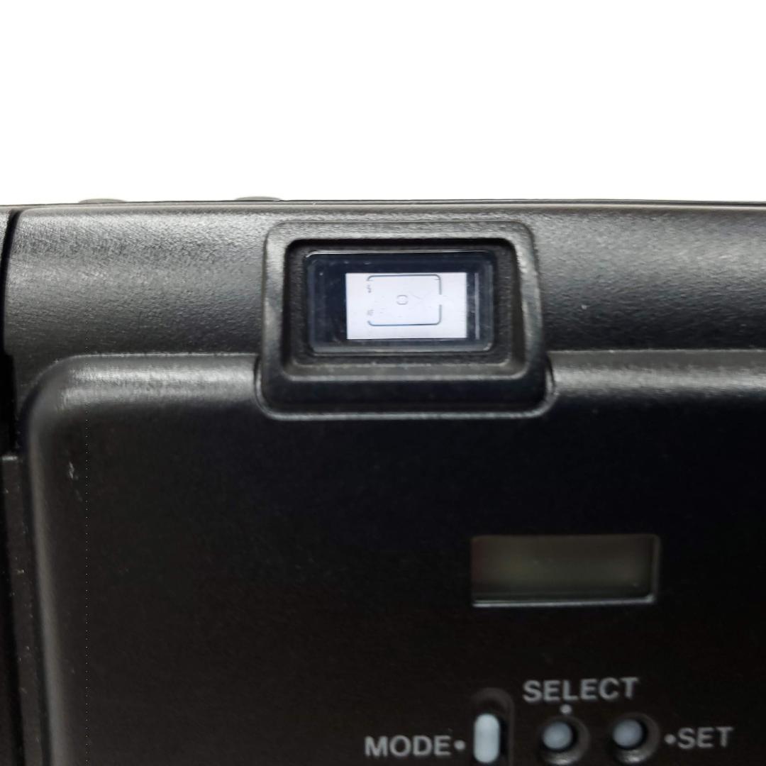 【動作確認済】 Olympus AF-1 SUPER F0515-15ID p