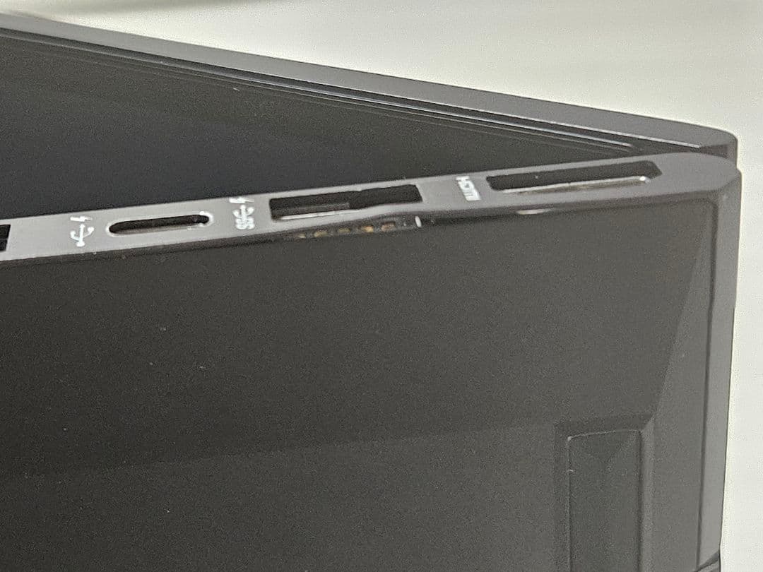 HP ノートパソコン HP ENVY x360 15 15.6インチ