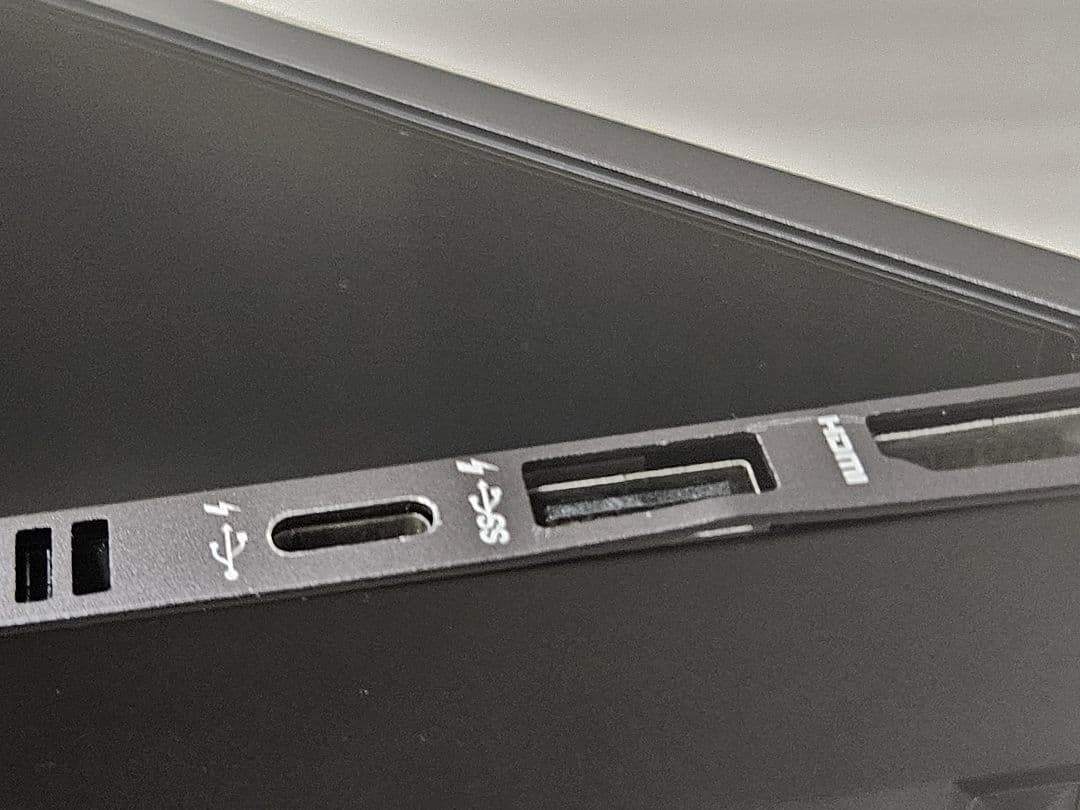 HP ノートパソコン HP ENVY x360 15 15.6インチ