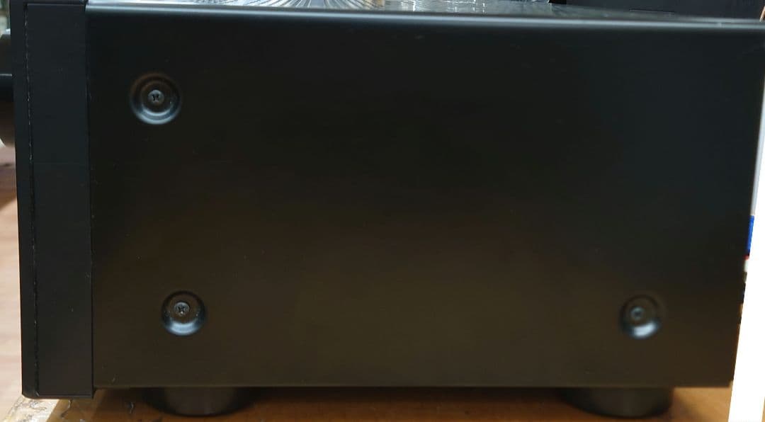 ■ONKYO　TX-NR616 AVアンプ