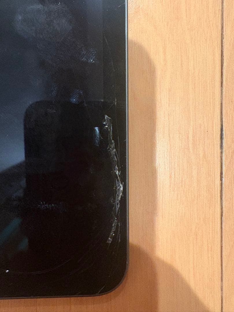 ⭐️３連休限定価格⭐️ipad mini 6世代　アップルペンシルセット　ジャンク品