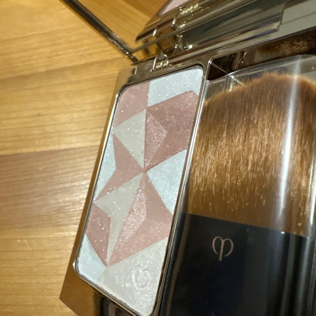clé de peau BEAUTÉ レオスールデクラ 14