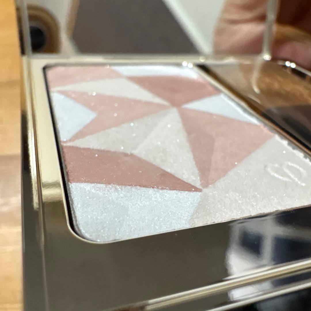 clé de peau BEAUTÉ レオスールデクラ 14