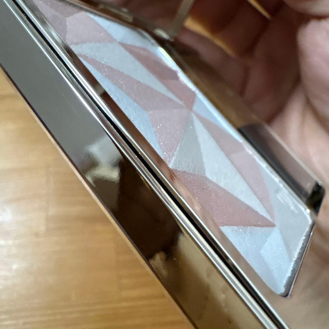 clé de peau BEAUTÉ レオスールデクラ 14