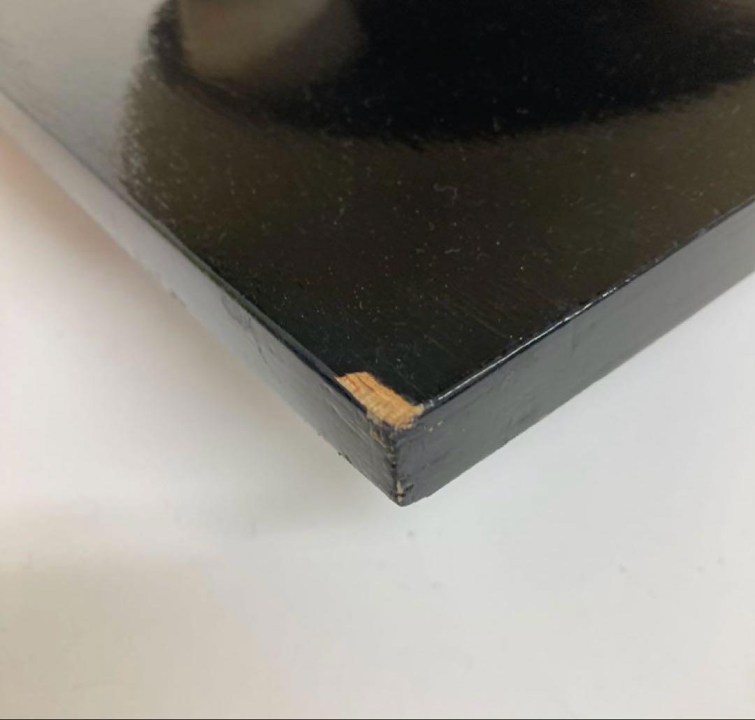 f419-29 茶道具　野々田　風炉型　電熱器