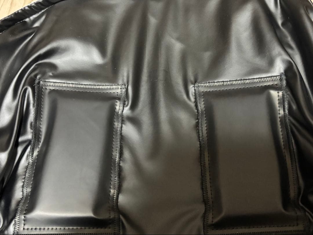 SIXPAD Medical Core EMS Ｓサイズ　コントローラー付　美品