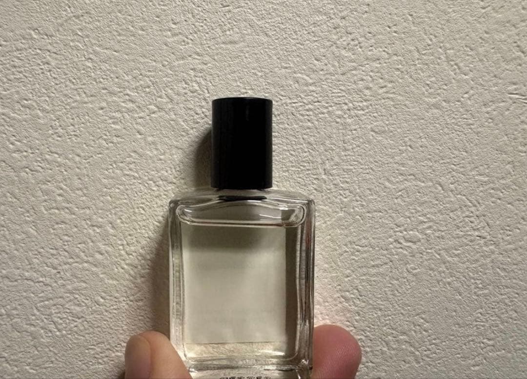香水(ユニセックス) Maison Louis Marie No.04BoisdeBalincourt