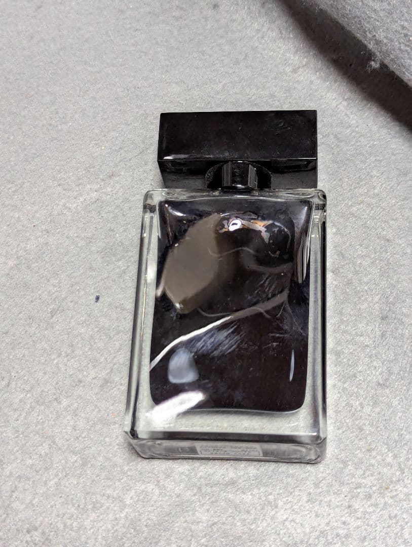 ナルシソロドリゲスフォーハーオードトワレ50ml