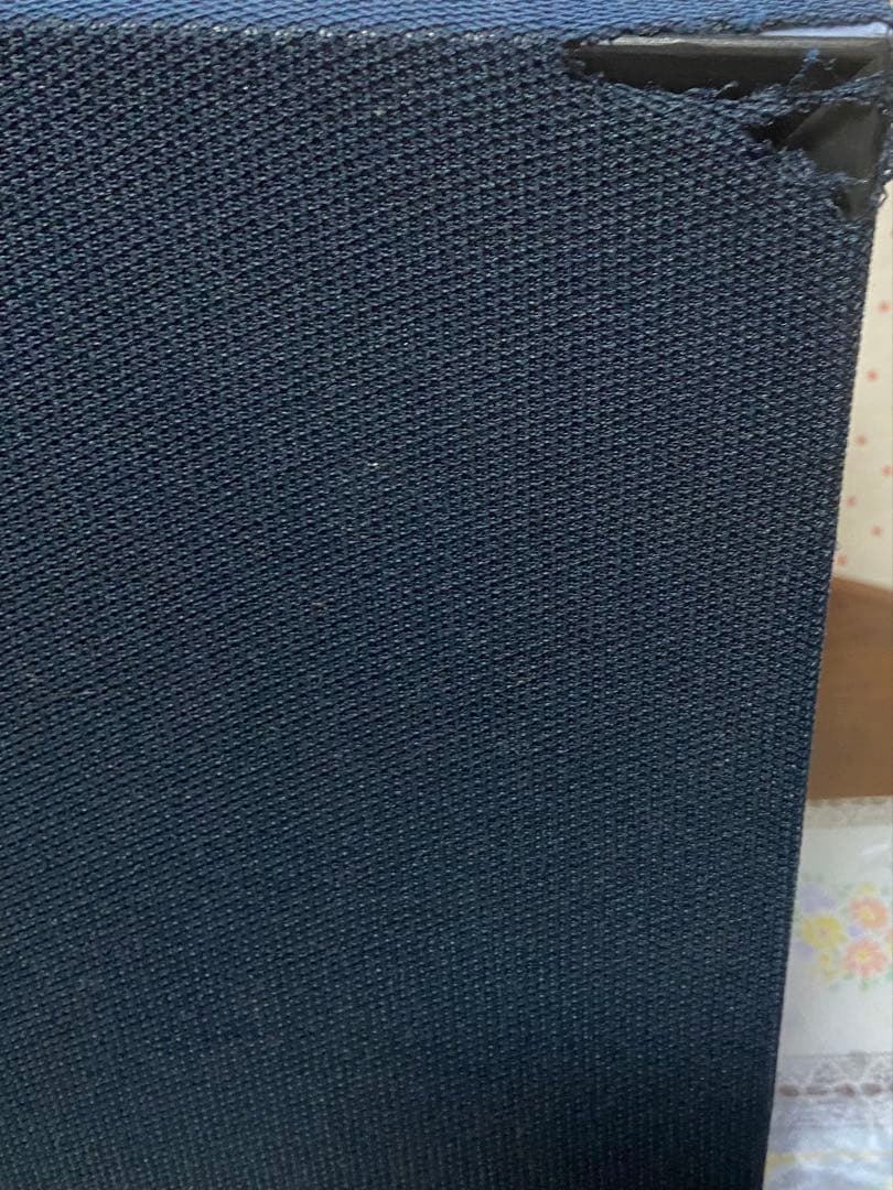 JBL Studio Monitor 4406 スピーカー音出し良好