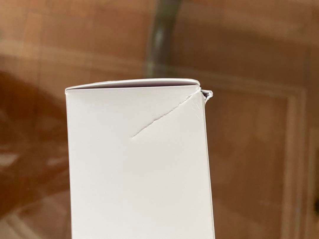 暑さ対策・冷却グッズ SONY REON POCKET RNPK-5