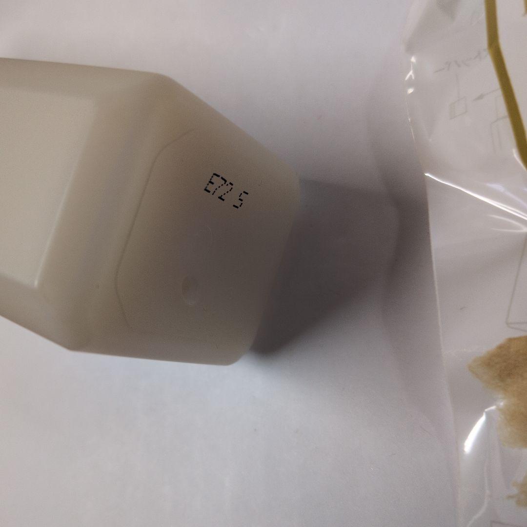 160ml アルビオン フローラドリップ s