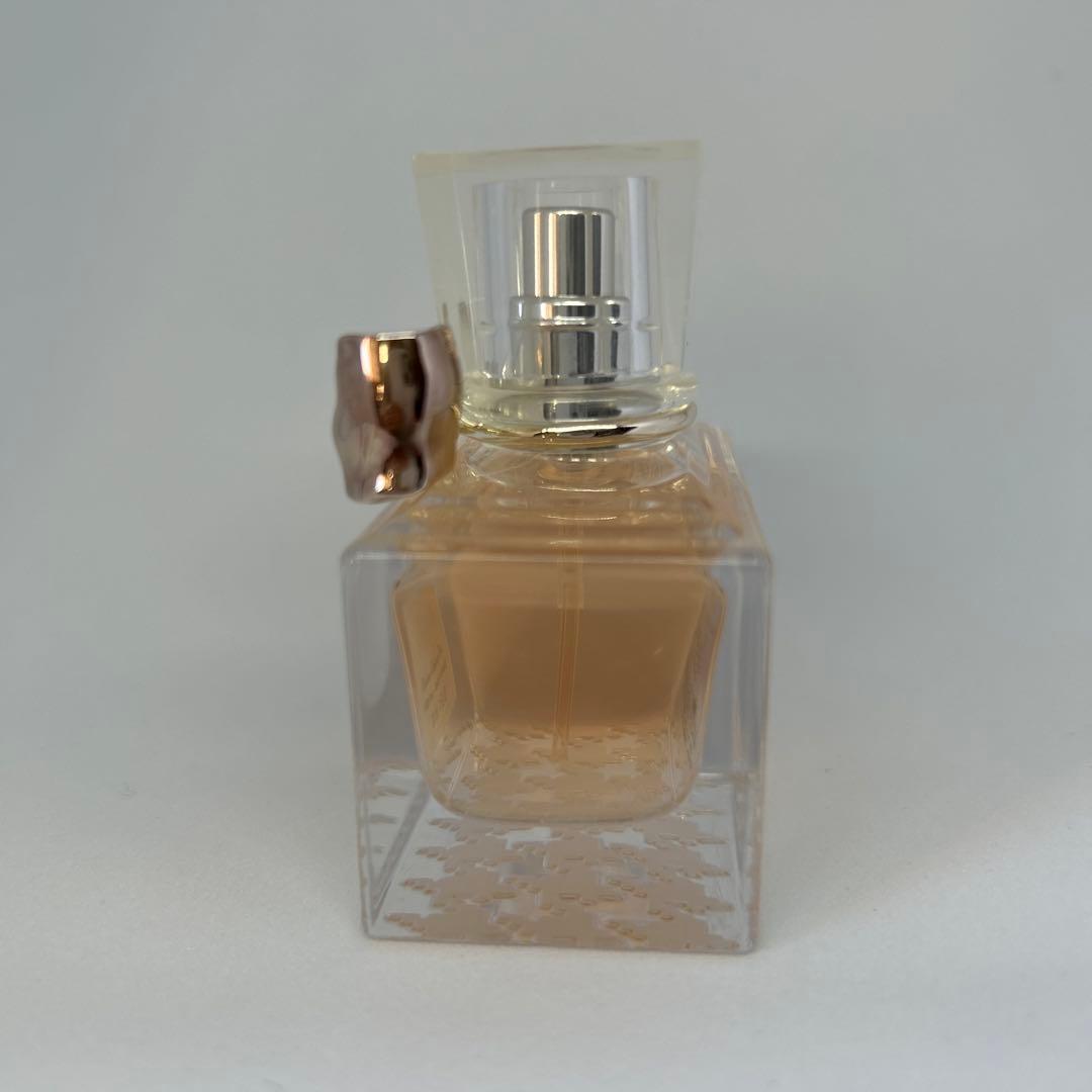 Miss Dior Chérie Eau de Parfum 30ml