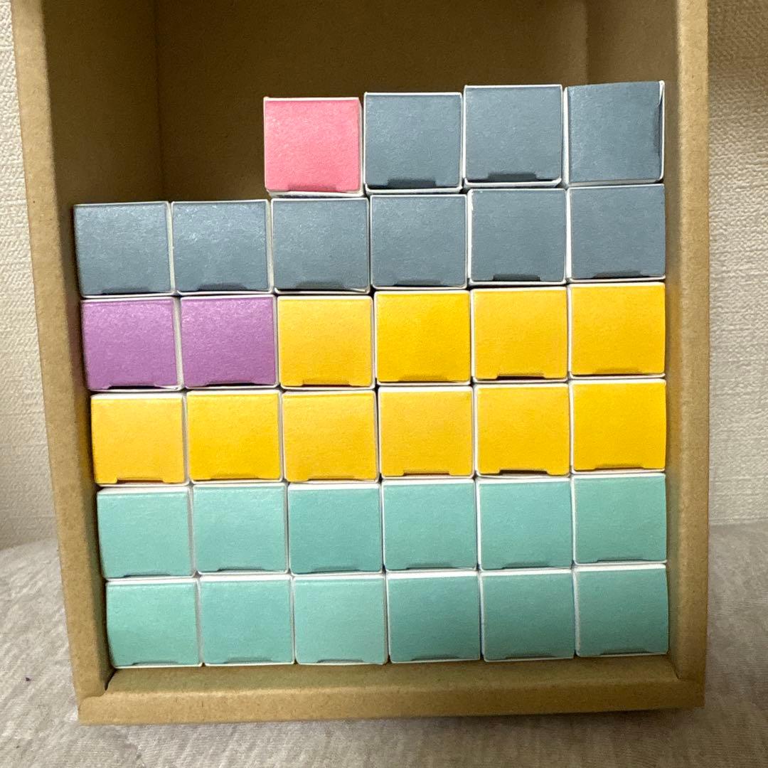 即購入不可